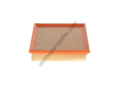 BOSCH F026400464 | FIAT GRAND CHEROKEE/CHREYSLER 300 C HAVA FILTRESI