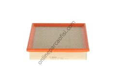 BOSCH F026400464 | FIAT GRAND CHEROKEE/CHREYSLER 300 C HAVA FILTRESI
