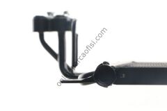 BEHR AC 566 000S | VW POLO-CORDOBA-IBIZA-FABIA-A1 KLIMA RADYATÖRÜ