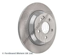 BLUE PRINT ADU174371 | MERCEDES 447 FREN DISKI ARKA