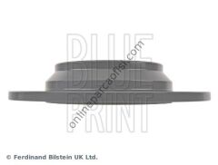 BLUE PRINT ADU174371 | MERCEDES 447 FREN DISKI ARKA