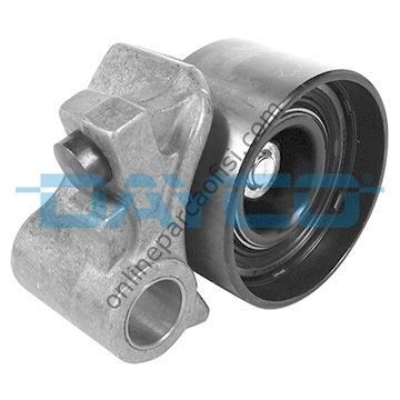 DAYCO ATB2568 | FIAT CHRYSLER-300 M TRIGER GERGI RULMANI