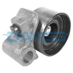 DAYCO ATB2568 | FIAT CHRYSLER-300 M TRIGER GERGI RULMANI
