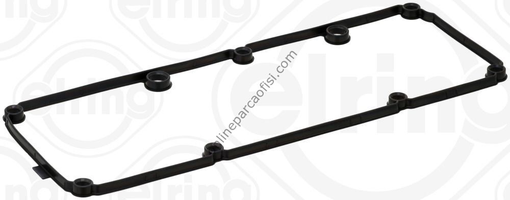 ELRING 733.460 | VW GOLF5-JETTA-PASSAT-A3-A4-Q5 ÜST KAPAK CONTASI