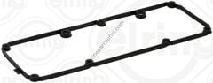 ELRING 733.460 | VW GOLF5-JETTA-PASSAT-A3-A4-Q5 ÜST KAPAK CONTASI