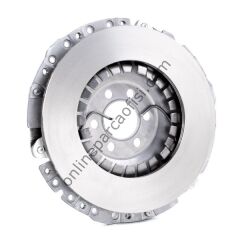 SACHS 3000 822 601 | VW GOLF4-BORA-A3-TOLEDO-OCTAVIA DEBRIYAJ SETI