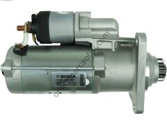 BOSCH BCH 0001241128 | AV MARS MOTORU