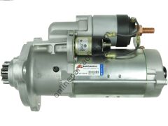 BOSCH BCH 0001241128 | AV MARS MOTORU