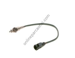 BOSCH BCH 0258030368 | BMW LAND ROVER DISCOVERY IV OKSIJEN SENSÖRÜ