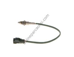 BOSCH BCH 0258030368 | BMW LAND ROVER DISCOVERY IV OKSIJEN SENSÖRÜ