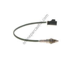 BOSCH BCH 0258030368 | BMW LAND ROVER DISCOVERY IV OKSIJEN SENSÖRÜ
