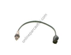 BOSCH BCH 0258030368 | BMW LAND ROVER DISCOVERY IV OKSIJEN SENSÖRÜ