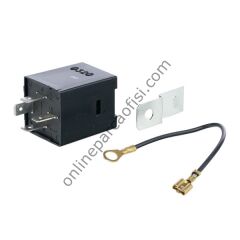 BOSCH 0335200041 | VW GOLF1-GOLF2-GOLF3 ROLE