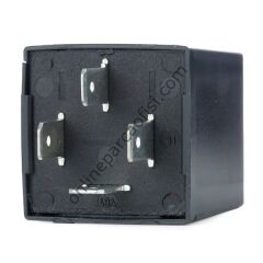 BOSCH 0335200041 | VW GOLF1-GOLF2-GOLF3 ROLE