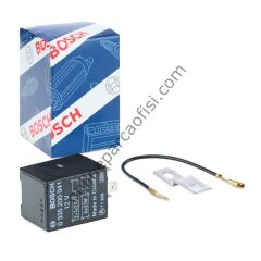 BOSCH 0335200041 | VW GOLF1-GOLF2-GOLF3 ROLE