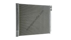 BEHR BHR AC 567 000P | BMW F06-F07-F10-F10 LCI-F11-F11 LCI-F18-F18 LCI-F12-F13-F01-F02 KLIMA RADYATÖRÜ