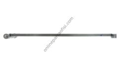 BEHR BHR AC 567 000P | BMW F06-F07-F10-F10 LCI-F11-F11 LCI-F18-F18 LCI-F12-F13-F01-F02 KLIMA RADYATÖRÜ