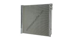 BEHR BHR AC 567 000P | BMW F06-F07-F10-F10 LCI-F11-F11 LCI-F18-F18 LCI-F12-F13-F01-F02 KLIMA RADYATÖRÜ