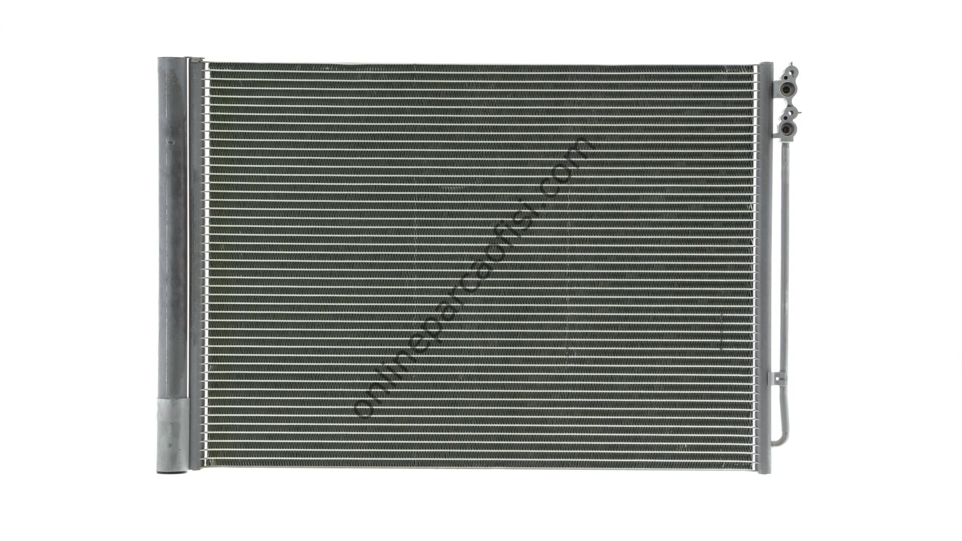 BEHR BHR AC 567 000P | BMW F06-F07-F10-F10 LCI-F11-F11 LCI-F18-F18 LCI-F12-F13-F01-F02 KLIMA RADYATÖRÜ