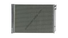 BEHR BHR AC 567 000P | BMW F06-F07-F10-F10 LCI-F11-F11 LCI-F18-F18 LCI-F12-F13-F01-F02 KLIMA RADYATÖRÜ