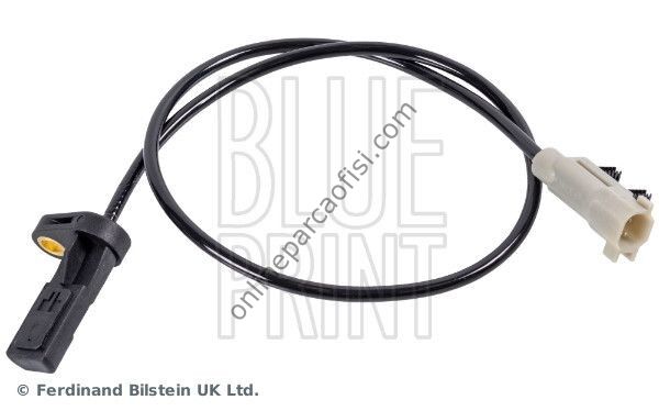 BLUE PRINT ADA107109 | FIAT COMMANDER GRAND CHEROKEE II-III HIZ SENSÖRÜ