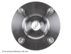 BLUE PRINT ADC48252 | JAPON COLT (Z3) PORYA ÖN