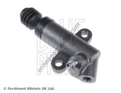 BLUE PRINT ADM53611 | JAPON E2200 (SR) DEBRIYAJ MERKEZI ÜST