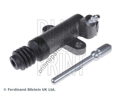 BLUE PRINT ADM53611 | JAPON E2200 (SR) DEBRIYAJ MERKEZI ÜST