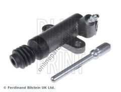 BLUE PRINT ADM53611 | JAPON E2200 (SR) DEBRIYAJ MERKEZI ÜST