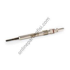 BERU GE118 | BMW F20-F21-F45-F46-X1 F48 MINI F54-F55-F57-F60 ISITMA BUJISI