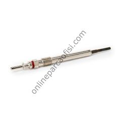 BERU GE118 | BMW F20-F21-F45-F46-X1 F48 MINI F54-F55-F57-F60 ISITMA BUJISI