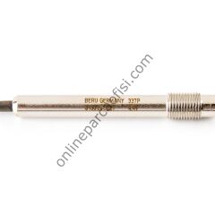 BERU GE118 | BMW F20-F21-F45-F46-X1 F48 MINI F54-F55-F57-F60 ISITMA BUJISI