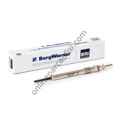 BERU BR GE118 | BMW F20-F21-F45-F46-X1 F48 MINI F54-F55-F57-F60 ISITMA BUJISI