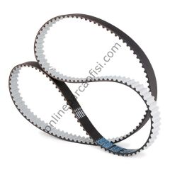 DAYCO 160RP250HT | VW POLO-CADDY-T5-CRAFTER TRIGER KAYISI