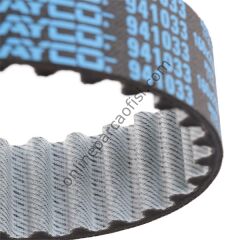 DAYCO 160RP250HT | VW POLO-CADDY-T5-CRAFTER TRIGER KAYISI