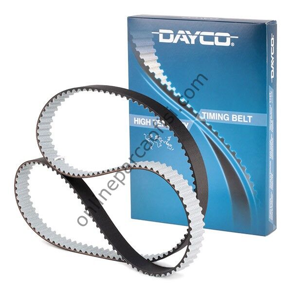 DAYCO 160RP250HT | VW POLO-CADDY-T5-CRAFTER TRIGER KAYISI