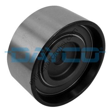 DAYCO ATB2597 | JAPON L200 V KAYIS GERGISI