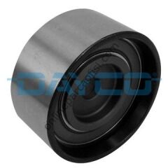 DAYCO ATB2597 | JAPON L200 V KAYIS GERGISI