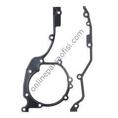 ELRING 332.760 | BMW E36-E38-E39 EKSANTRIK KAPAK CONTASI ÖN