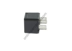 BOSCH BCH 0986332209 | OPEL ASTRA G H CORSA C D VECTRA ZAFIRA B MERIVA A ROLE