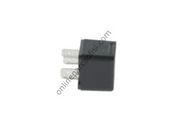 BOSCH BCH 0986332209 | OPEL ASTRA G H CORSA C D VECTRA ZAFIRA B MERIVA A ROLE