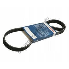 BOSCH BCH 1987946236 | OPEL ASTRA G H VECTRA C MERIVA A ZAFIRA B V KAYISI