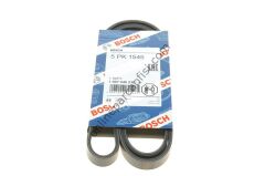 BOSCH BCH 1987946236 | OPEL ASTRA G H VECTRA C MERIVA A ZAFIRA B V KAYISI