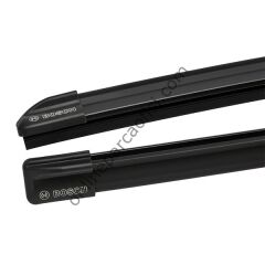 BOSCH 3397007290 | MERCEDES W205-171-172 SILECEK SÜPÜRGESI ÖN TAKIM