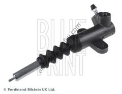 BLUE PRINT ADM53620 | JAPON E PANELVAN DEBRIYAJ MERKEZI ALT