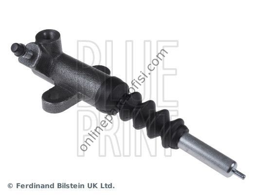 BLUE PRINT ADM53620 | JAPON E PANELVAN DEBRIYAJ MERKEZI ALT