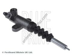 BLUE PRINT ADM53620 | JAPON E PANELVAN DEBRIYAJ MERKEZI ALT