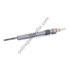 BERU BR GE133 | VW AMAROK-GOLF6-GOLF7-JETTA-PASSAT-POLO-CRAFTER KIZDIRMA BUJISI