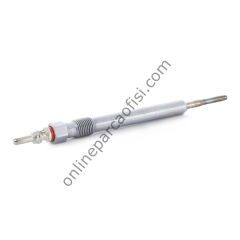 BERU BR GE133 | VW AMAROK-GOLF6-GOLF7-JETTA-PASSAT-POLO-CRAFTER KIZDIRMA BUJISI