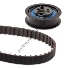 CONTITECH CT630K2 | VW A100-A6 TRIGER SETI